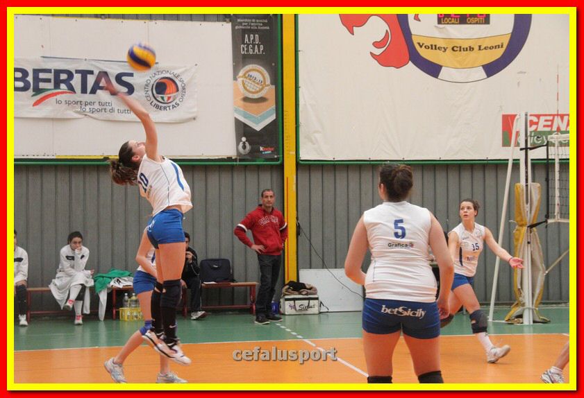 140223 cegap 204_tn.jpg